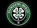 Flogging Molly Factory Girls
