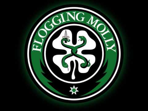 Flogging Molly S Factory Girls Sample Of Glyn Hughes S Whiskey On A Sunday Whosampled
