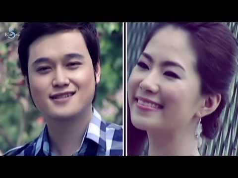 Thể hiện bởi Quang Vịnh