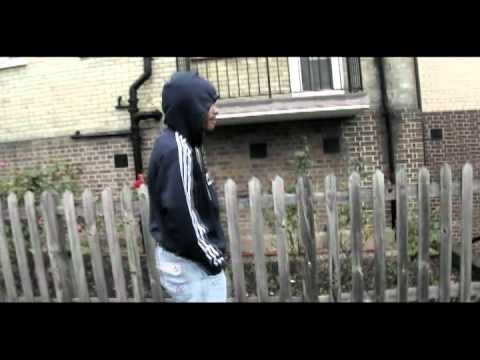 DUMPZ FEAT JAH VINCI - WIPE THOSE TEARS