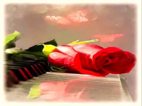 Mała błękitna chusteczka -instrumental ╰💙╮