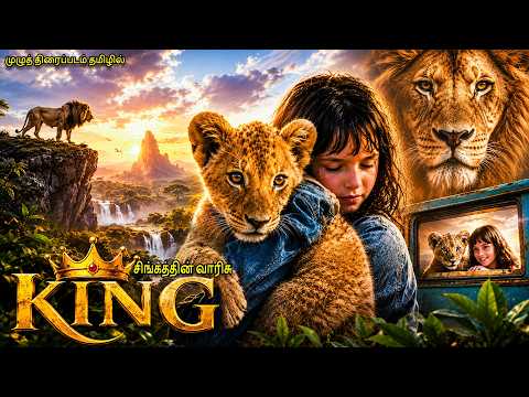 KING