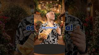How to reclaim your seat at the restaurant