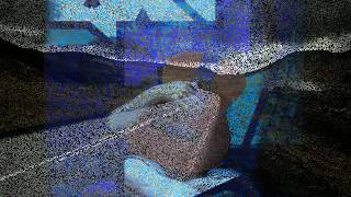 AYNSLEY DUNBAR - Till Your Loving Makes Me Blue