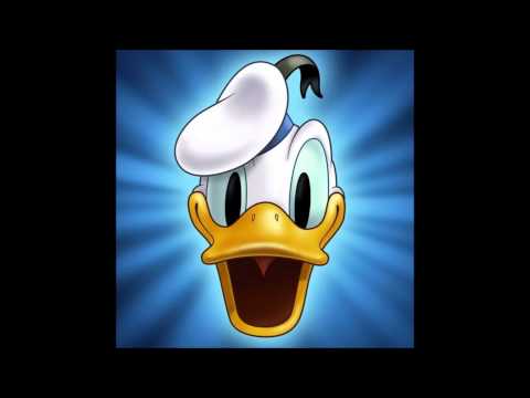 (TERROR) I:Gor & N-Vitral Mix