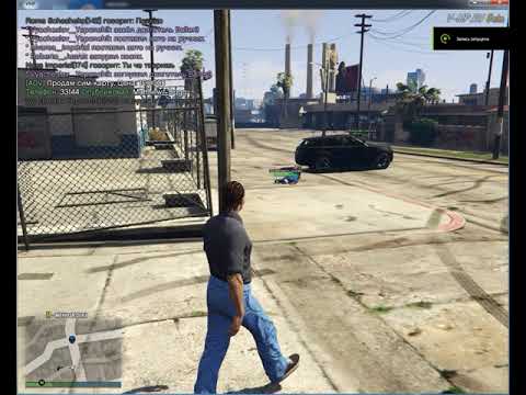 Grand Theft Auto V 02 03 2018   17 49 06 02