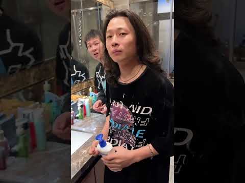 Cuando las bromas se vuelven demasiado dulces 🍫🥤