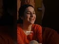Main Rahoon Na Main Tere Bina Tu Rahe Na Mere Bina Viral Shorts Rampukarsirsuresuccesscoac9565