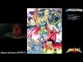 Shining Force II Sega Impossible Difficulty 100 Nostalgic Playthrough En Ru 8