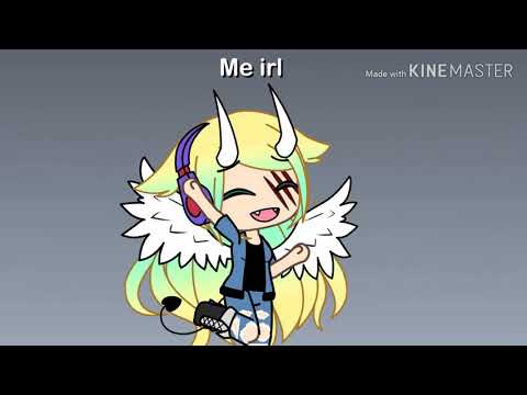 Be like you meme (gift for nazrin)