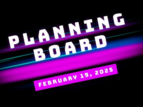 Meeting thumbnail