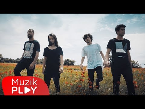 Aklımı Kaçırdım - Mavi Gri