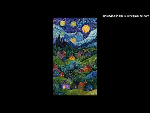 Ariel Ramirez ❌ Lizzy Parra - Ultimatum (Video Oficial)_70K)