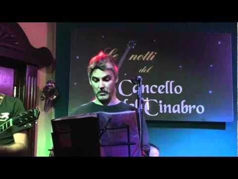 Matteo Merli - Mustang sally