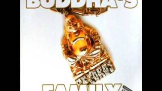 Buddah&#39;s Family - Ivy Queen