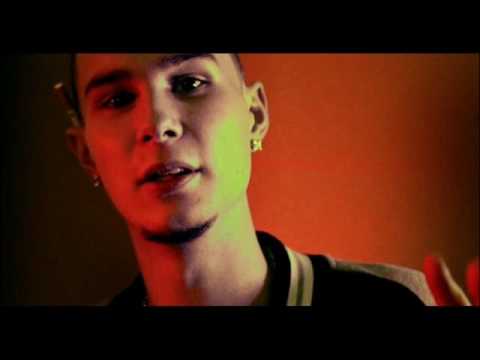 Mr.Lawson & Josje - BINNENKORT (Voorproefje)