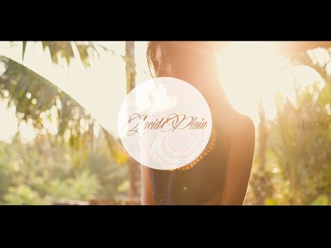 Fabrizio La Marca - Summer Dreamin