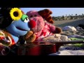 I Will By Moose Feat Bullseye And Marty McChicken