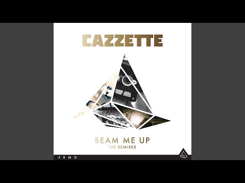 Video thumbnail for Beam Me Up (Maurizio Gubellini Remix)