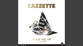 Beam Me Up (Maurizio Gubellini Remix)