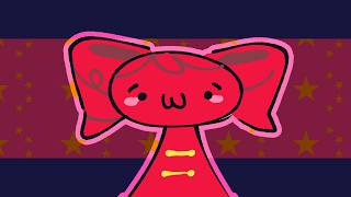 Cover art for A SONG W ALL THE CHINESE I KNOW