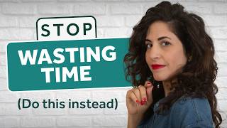 Bored of Practicing English? Try These 5 Awesome Methods