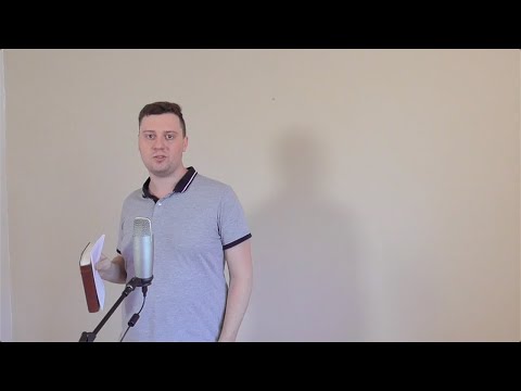 Víra ve zkouškách