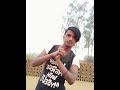 Aankhon Mein Kya Tasveer Teri Jhankar Mein Gana