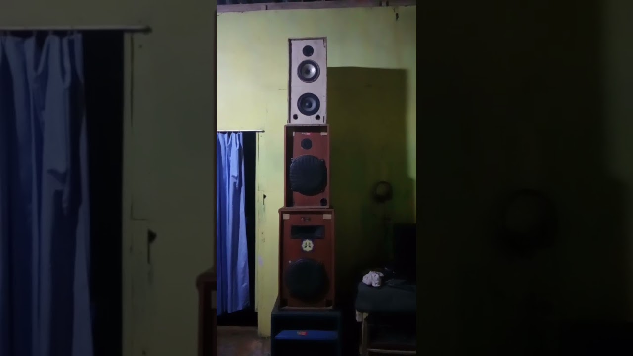 Elektro Channel Live YouTube