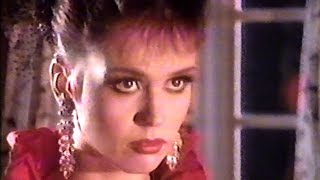 Marie Osmond - &quot;I Only Wanted You&quot; (Official Music Video)