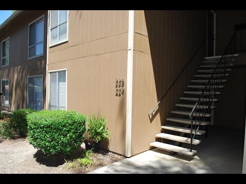 NEW PRICE ! Updated, Bright, Spacious & Clean! Excellent Location at The Vintner in San Ramon property video