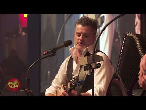 The Höösch @ Arena Alaaf 2017 // BITZJE BÜTZJE (LIVE)