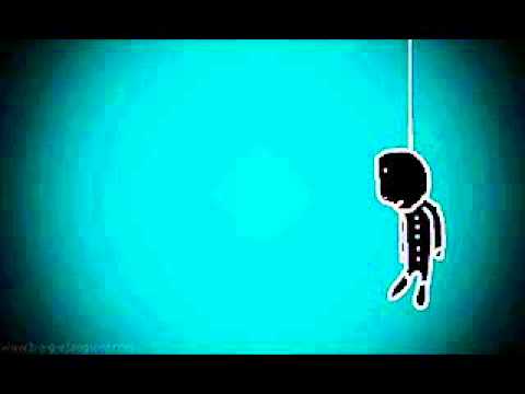 Leszczu feat  Boniek -  Depresja