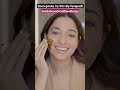 Soon Gonna Try This Tamannah Bhatia Diy Facepack Trending Skincare Skincareroutine Facepack Diy