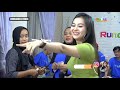 Air Mata Darah Anie Anjanie RUNDJANIE STUDIO