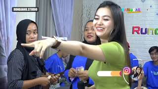 Download lagu air mata darah Anie anjanie | RUNDJANIE STUDIO mp3 Download lagu air mata darah Anie anjanie | RUNDJANIE STUDIO mp3