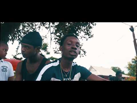 CHOGA - FORWARD CLIP OFFICIEL