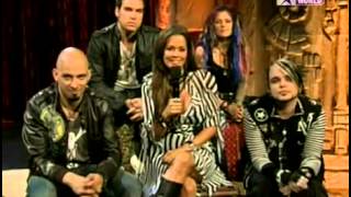 RockStar Supernova Full Episode 29 Performances