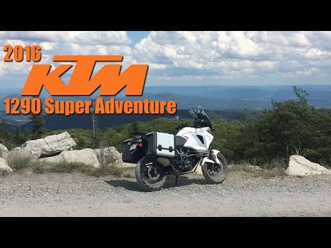 download lagu mp3 mp4 2016 Ktm 1290 Super Adventure Review, download lagu 2016 Ktm 1290 Super Adventure Review gratis, unduh video klip 2016 Ktm 1290 Super Adventure Review