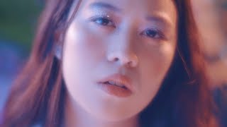 Reese Lansangan - Islands (Official Lyric Video)