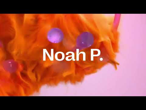 Noah P. - All Intros Compilation (2025-present)