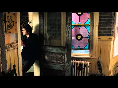 afbeelding Across the Universe