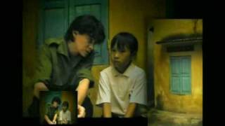 Les Valentins On le sait