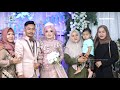 Mawar Putih Voc Eko Farel Cover D JAVA DANGDUT EXCLUSIVE