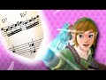 How Video Game Jingles Work