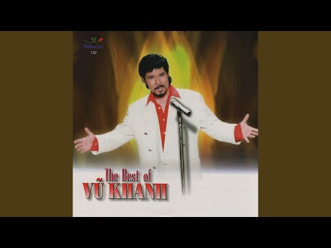 Môi buồn - Vũ Khanh