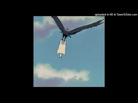 (Free) Dream Plugg Type Beat "New Tomorrow"