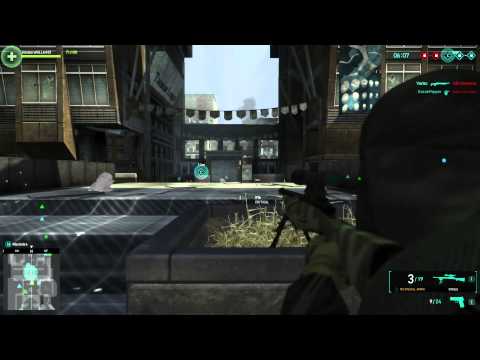 ghost recon phantoms pc hack