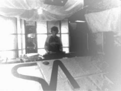 cyclodol - vintage video :)