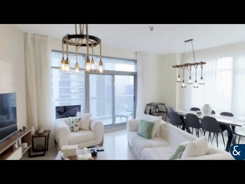 Property video thumbnail